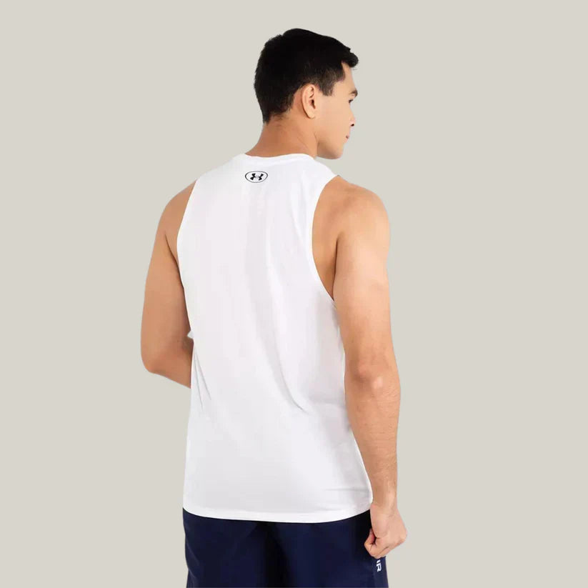 UA - Vest (Pack Of 3)