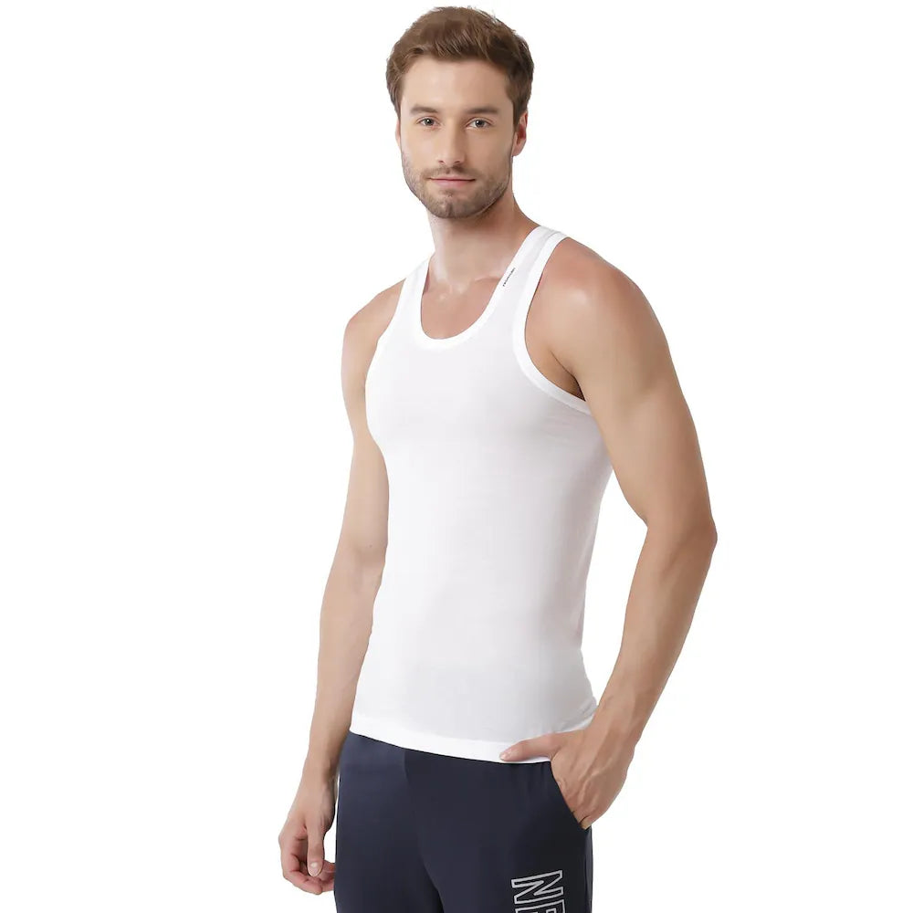 RB - Vest (Pack Of 3)